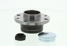 Schaeffler FAG 713 6907 30