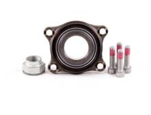 Schaeffler FAG 713 6907 60