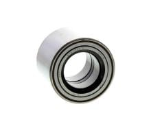 Schaeffler FAG 713 6908 30