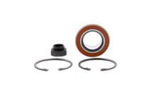 Schaeffler FAG 713 6910 10
