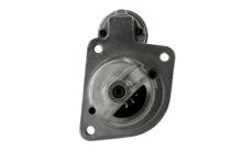 CEVAM 3235