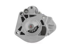 CEVAM 3238
