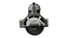 CEVAM 3239