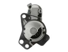 CEVAM 3242