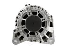 CEVAM 4294