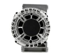 CEVAM 4306
