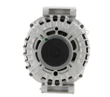CEVAM 4310