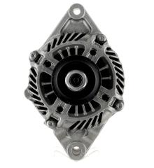 CEVAM 4315
