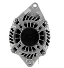 CEVAM 4321