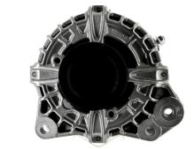CEVAM 4354