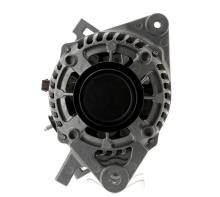 CEVAM 4357