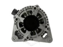 CEVAM 4359