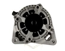 CEVAM 4360