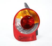 MAGNETI MARELLI 714000028260
