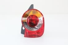 MAGNETI MARELLI 714000028261