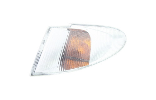 Feu clignotant (Clignotant) MAGNETI MARELLI 714015121701