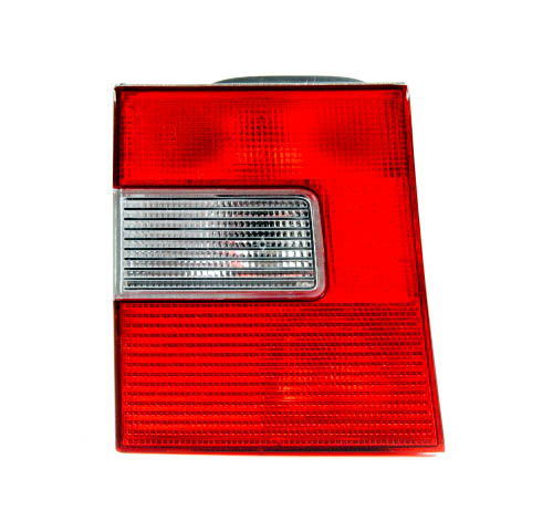 Feu arrière (Phare arrière) MAGNETI MARELLI 714025270763