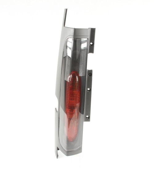 Feu arrière MAGNETI MARELLI 714025460708