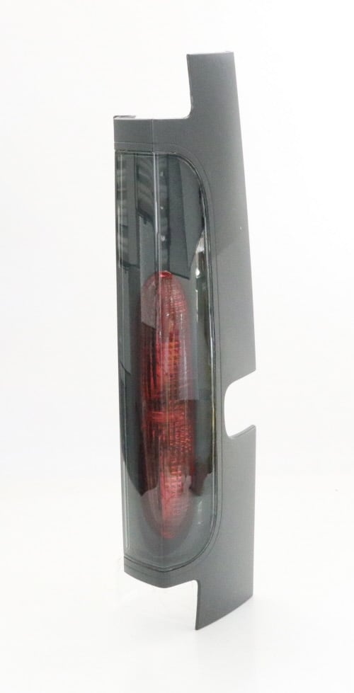 Feu arrière (Phare arrière) MAGNETI MARELLI 714025460810