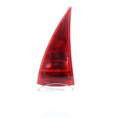 Feu arrière (Phare arrière) MAGNETI MARELLI 714025560801