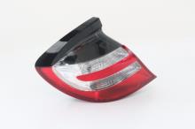 MAGNETI MARELLI 714027740701