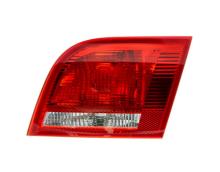 MAGNETI MARELLI 714027760801