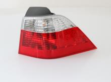 MAGNETI MARELLI 714027890803