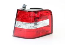 MAGNETI MARELLI 714028190801