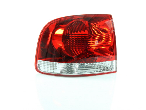 Feu arrière (Phare arrière) MAGNETI MARELLI 714028250701