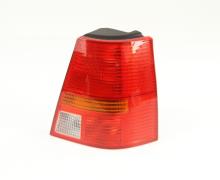 MAGNETI MARELLI 714028430807