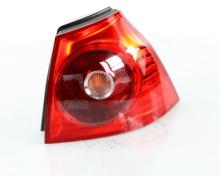 MAGNETI MARELLI 714028490802