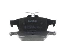 Raicam Industrie S.r.l. RA.0769.6