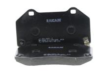 Raicam Industrie S.r.l. RA.0801.3