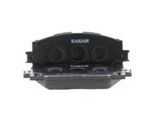 Raicam Industrie S.r.l. RA.0863.1