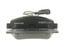 Raicam Industrie S.r.l. RA.0887.2