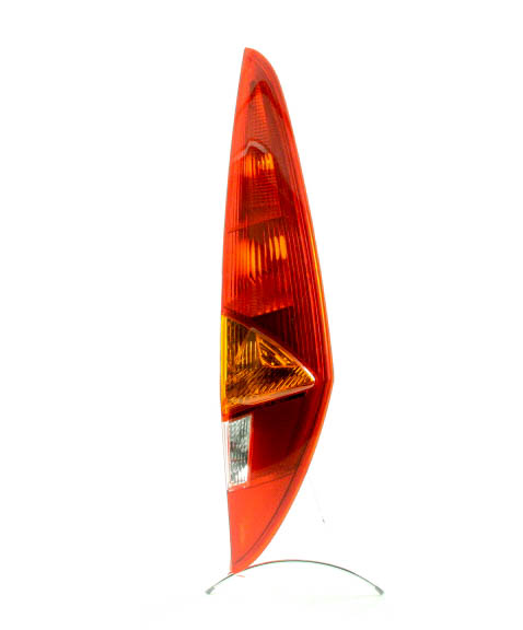 Feu arrière (Phare arrière) MAGNETI MARELLI 714028621801