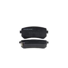 Raicam Industrie S.r.l. RA.0979.2