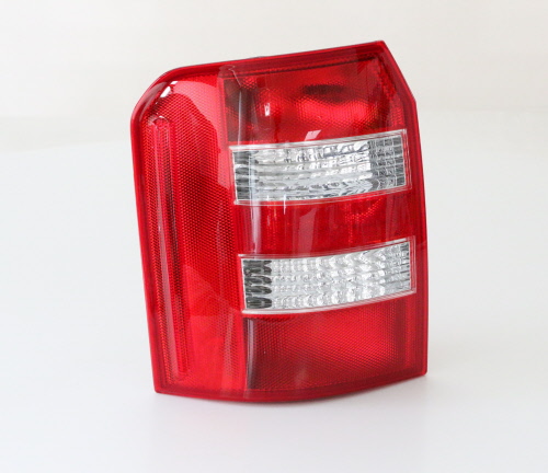 Feu arrière (Phare arrière) MAGNETI MARELLI 714028660701