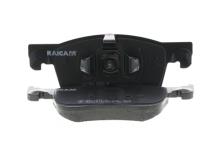 Raicam Industrie S.r.l. RA.1002.0