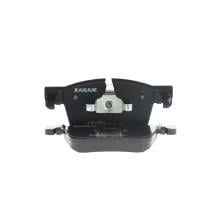 Raicam Industrie S.r.l. RA.1003.0
