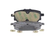 Raicam Industrie S.r.l. RA.1005.0