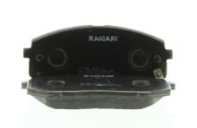 Raicam Industrie S.r.l. RA.1009.0