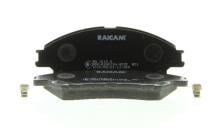 Raicam Industrie S.r.l. RA.1010.0