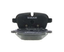 Raicam Industrie S.r.l. RA.1011.0