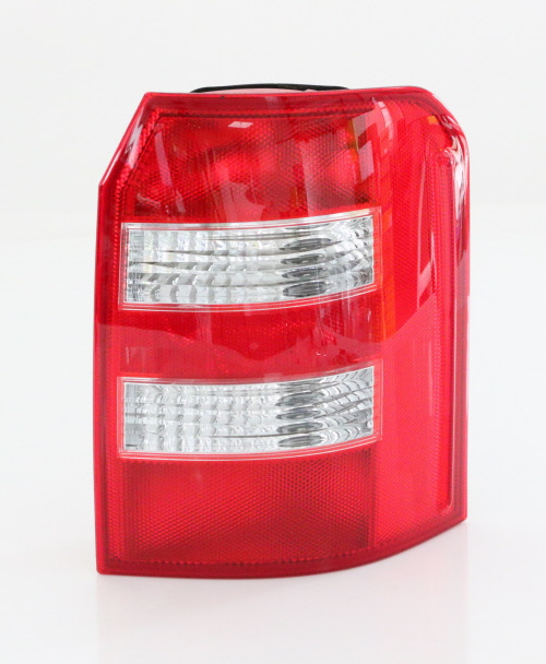 Feu arrière (Phare arrière) MAGNETI MARELLI 714028660803