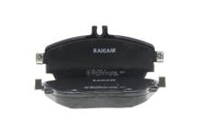 Raicam Industrie S.r.l. RA.1021.0