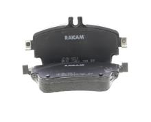 Raicam Industrie S.r.l. RA.1022.0
