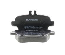 Raicam Industrie S.r.l. RA.1023.0