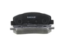 Raicam Industrie S.r.l. RA.1026.0