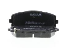 Raicam Industrie S.r.l. RA.1030.0